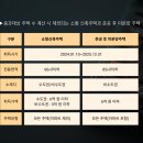 세무법인오늘 이미지