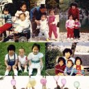 승승장구태권도장 이미지