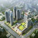 동탄역바로공인중개사사무소 이미지