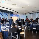 클럽모터스㈜ 이미지