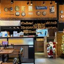 신흥북로 | 스모크타운 평택 본점 내돈내산 방문후기 (feat.텍사스 브리스킷 베이비 백립)