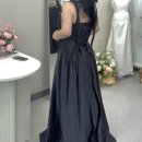 [Wedding.31] 투마브 👰 / 투마브 야외 웨딩 촬영 드레스 피팅 후기 / 야외 웨딩 스냅 드레스 / 결혼식...