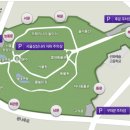 다둥이도시락 이미지