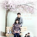 박현스튜디오 이미지