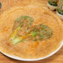 효원식당 이미지