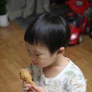 짱닭 치킨 금호점