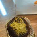 양주예쓰병원 | 먼치킨 | 두쫀 먼치킨 구매 꿀팁 | 가격, 시간, no 오픈런, 구매 제한 없는 매장 | 양주 덕정 던킨도넛