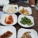 취락한방능이백숙 이미지