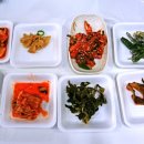 서천서해안횟집 이미지