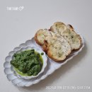 헬로크랩 부천점 | 부천 킹크랩, 헬로크랩