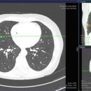 주식회사메드솔루션 이미지