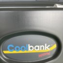 내포현대자동차공업사 이미지