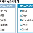 대신글로벌 이미지