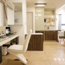 도씨에빛공인중개사사무소 이미지