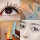 까멜리아 | 헤스킨 까멜리아 컨센트레이트 아이오일 보습 효과 후기