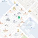 꼬리별펫케이크 이미지