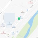 현내시장 화장실 이미지