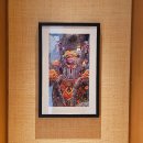 대지팜스 | [필리핀 보홀여행] 엠갤러리 슈페리어 룸 &amp; 킹 사이즈 베드 객실 투숙후기