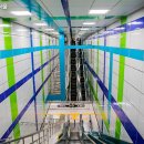 성신여대입구역 우이신설 이미지