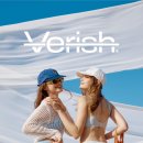 누구나 쉽게 유튜버 되기 이미지