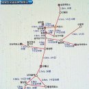 버스정류장 05-063 이미지