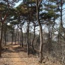 수당리마을회관 이미지