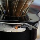 과수원학원 이미지