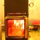 봉황초등학교 이미지