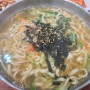 동성면집 이미지