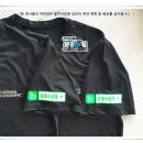 쏭쏭쇼핑몰
