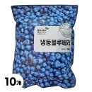 이안 이미지