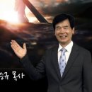 해주여관 이미지