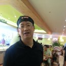 쿠우쿠우 (상인점) 이미지