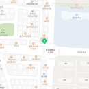 CU동두천지행점 이미지