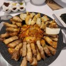 핑크돼지PC 이미지