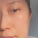 [더페이스샵] 닥터벨머 비타C 클린 토닝 앰플 사용 후기