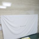 가마산로46길 이미지