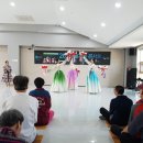 가평꽃동네 희망의 집 이미지