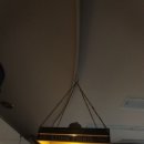 고길동 캠핑장 이미지