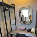 노블풀빌라 이미지