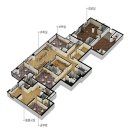 제일풍경채경로당 이미지