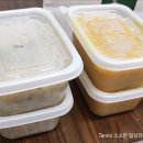 죽이야기천안신방점 이미지