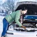 TOP고압스팀세차장 이미지