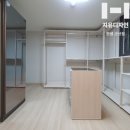 군산금광초등학교 네이버블로그