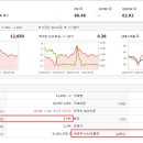 ㈜탑프레쉬 이미지