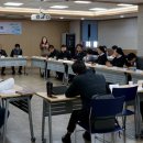 소울스테이 이미지