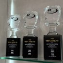 쉽게 배우는 한글&엑셀 실무 이미지