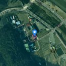 문백면행정복지센터 이미지