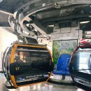 서구-01-48 | 부산 2박3일 알찬여행 아이와 가볼만한곳