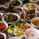닭마실 이미지